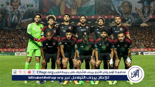 عماد النحاس: نتيجة التعادل السلبي "مقلقة".. والمباراة لم تشهد فرص خطيرة
