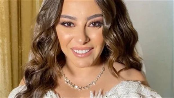 إلهام عبد البديع: 'ندمت لرفضي العمل مع الزعيم عادل إمام لهذا السبب'