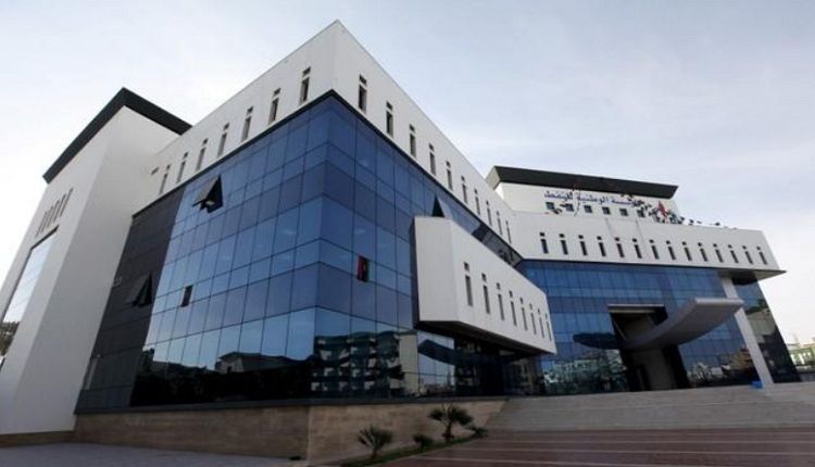 ليبيا تبدأ تشغيل خط أنابيب نفط جديد بطاقة 2000 برميل يوميا