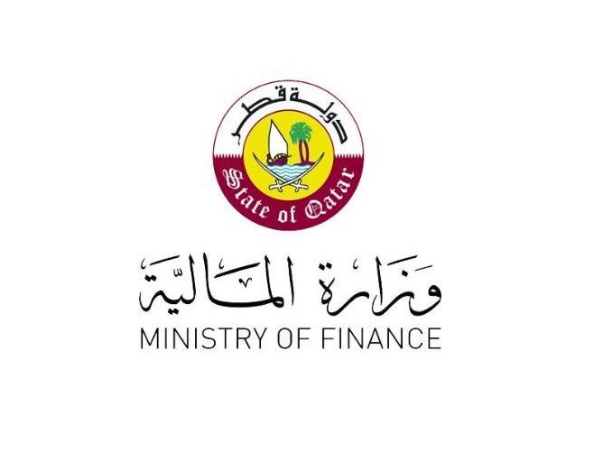قطر تحقق 549 مليون دولار فائضا في موازنة الربع الأول