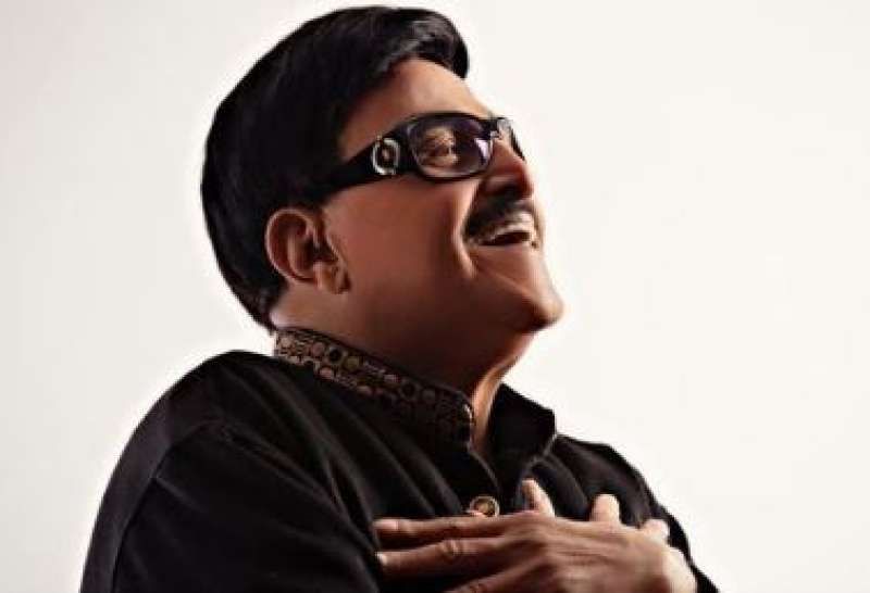 شاهد.. إيمي سمير غانم تتذكر والدها برسالة مؤثرة