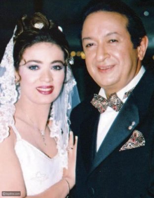 بعد مرور 22 سنة.. ظهورمخيف لـ الفت الجميلة نجمة مسلسل الحاج متولي جار عليها الزمان وتغير شكلها تماماً!!