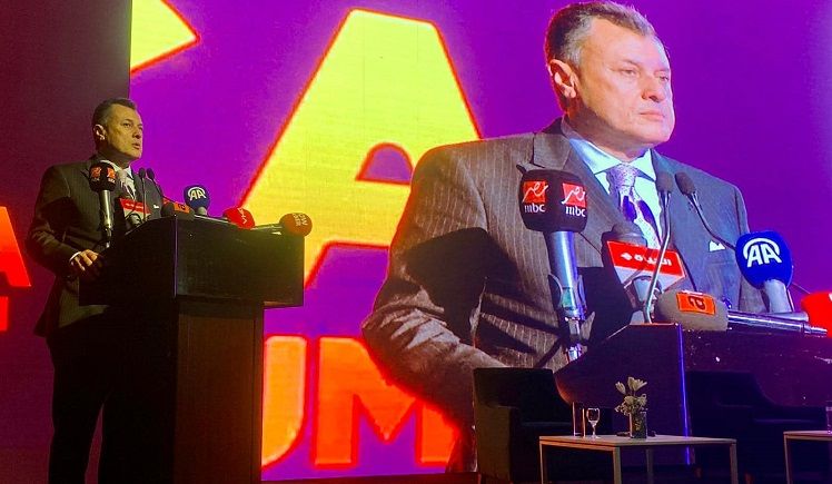 السياحة تحقق إيرادات قياسية بقيمة 4.3 مليار دولار في 4 شهور