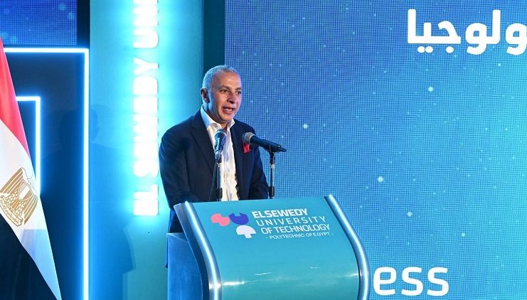 رئيس الوزراء: الدولة تدعم جهود القطاع الخاص في تطوير التعليم…