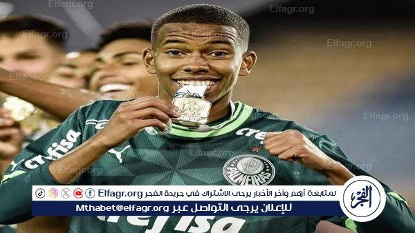 خليفة ميسي يقترب من الدوري السعودي