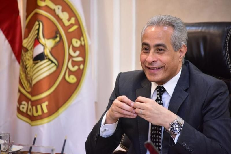 وزير العمل يُلقي كلمة في مؤتمر” الحوار الأفريقي- الخليجي” ..غدًا بالدوحة