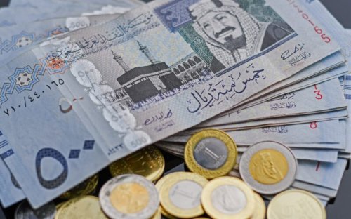 تحديات مالية جديدة.. سعر الريال السعودي اليوم مقابل الجنيه في السوق السوداء وداخل البنوك المصرية الثلاثاء 21 مايو 2024