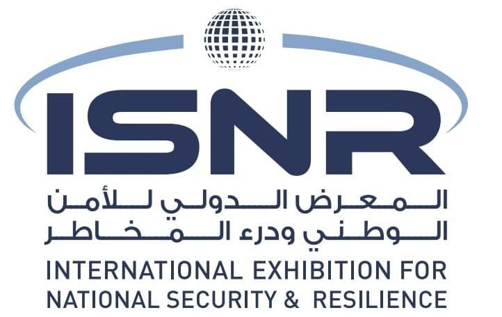 انطلاق فعاليات معرض ومؤتمر “آيسنار أبوظبي 2024”