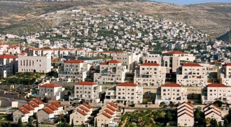 إلغاء قانون فك الارتباط.. عودة الإسرائيليين للمستوطنات المفككة في الضفة المحتلة