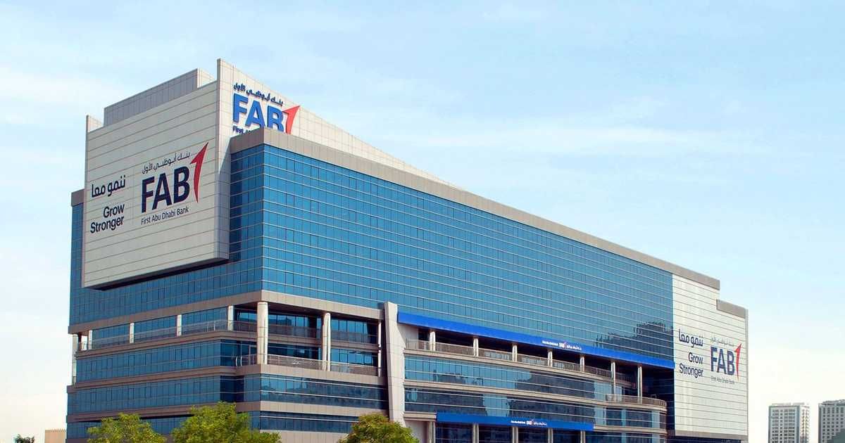 العالم اليوم - 14.4 مليار دولار أرباح بنوك الخليج بالربع الأول من 2024