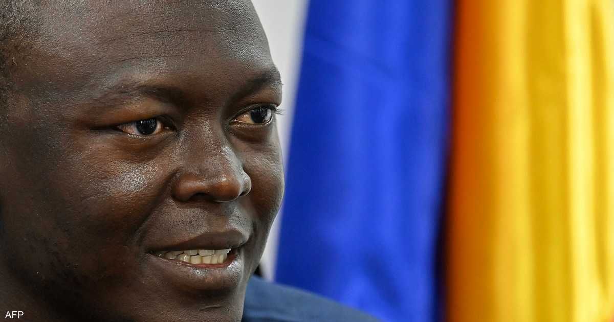 العالم اليوم - استقالة رئيس وزراء تشاد.. ماسرا "الخاسر" أمام مفترق طرق