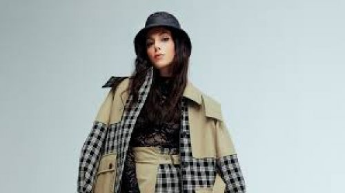 Cartier تختار رزان جمال سفيرة لها