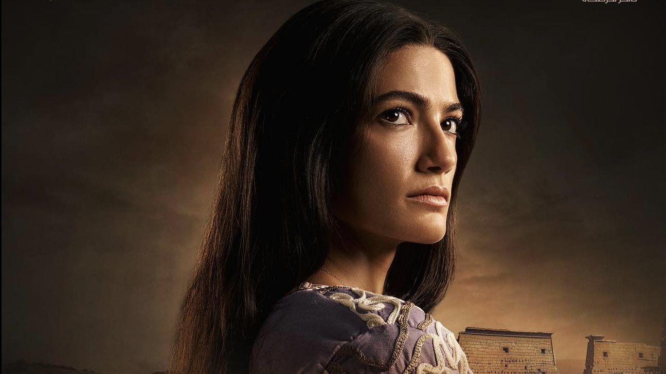 ماذا يعني حصول تارا عماد على جنسية المونتينيغرية بجانب المصرية؟