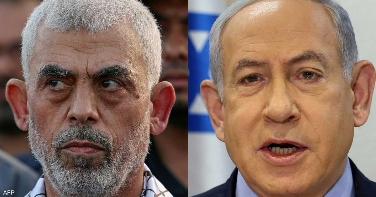 العالم اليوم - كيف ساهمت الجنائية الدولية بأول توافق بين نتنياهو والسنوار؟
