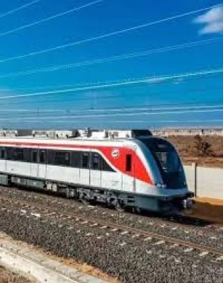 نيوم تبهر العالم بأول انجاز تاريخي عملاق ... وشركة صينية عملاقة تزف البشرى للشعب السعودي !