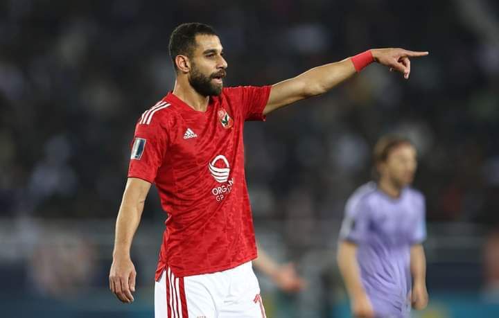 ملخص أخبار الرياضة اليوم.. كروس يعتزل وصلاح "محاط بالحمقى" والسولية يتلقى عرضًا خليجيًا