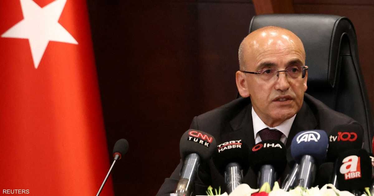 العالم اليوم - تركيا ودول الخليج.. سعي لتعزيز العلاقات باتفاق للتجارة الحرة