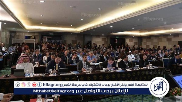 البيئة: السعودية تستهدف إنتاج 16.2 مليون متر مكعب من المياه المحلاة يوميًا