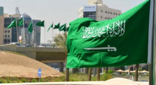 تغير جذري.. السعودية تطيح بنظام الكفيل لخمسة مهن وتفتح باب للعمل في كل مدنها..!!