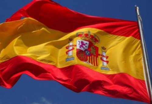 إسبانيا ستحتج على قرار إسرائيل بشأن قنصليتها في القدس