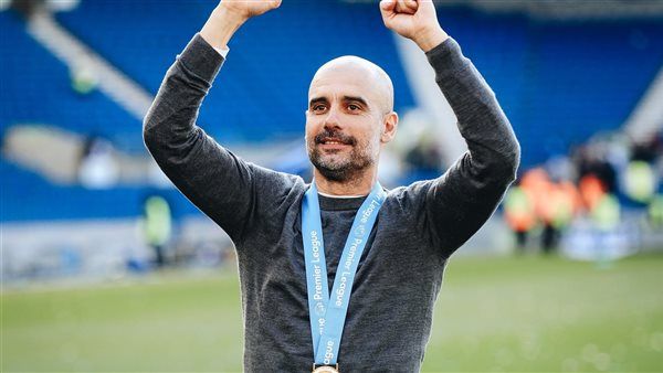 صباح الكورة.. جوارديولا يحدد أولى صفقات مانشستر سيتي وقناة مفتوحة تنقل مباراة الأهلي والترجي وصفقة قوية في برشلونة