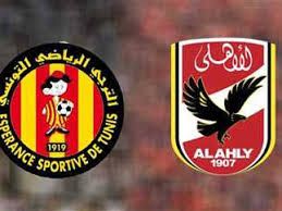 شاهد بالبث المباشر الأهلي Al Ahly.. مشاهدة الأهلي والترجي التونسي Twitter بث مباشر دون "تشفير أو فلوس" | دوري أبطال إفريقيا 2024