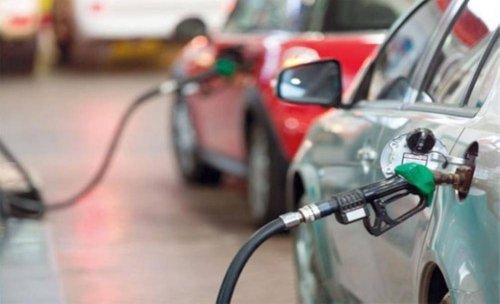 بالأرقام .. ارتفاع الفاتورة النفطية للمملكة