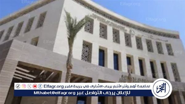 فرص وظائف في مدارس ابدأ الوطنية للعلوم التقنية والتكنولوجيا التطبيقية