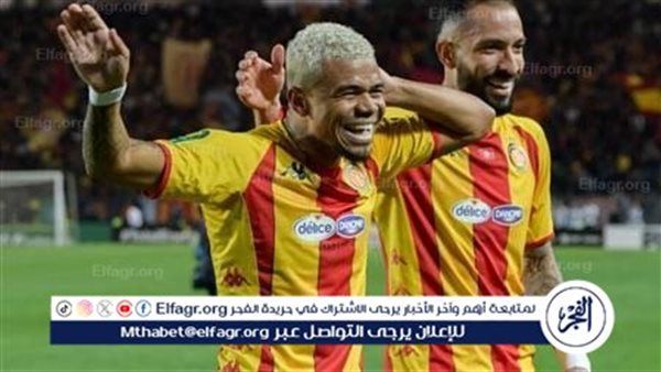 نهائي إفريقيا.. موعد توزيع تذاكر مشجعي الترجي التونسي