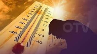 أخبار اليمن : تحذير خطير: ارتفاع درجة الحرارة ليلاً قد يؤدي للسكتة الدماغية