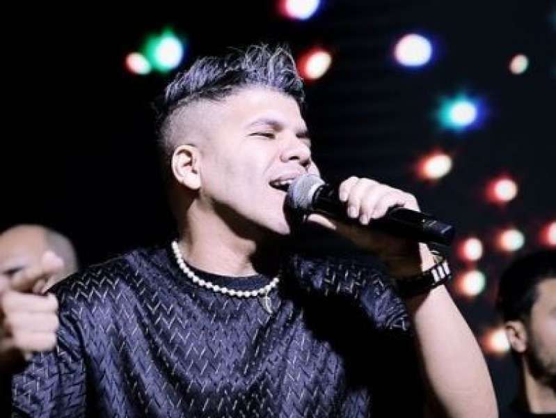 عمر كمال : ولاد موت يغير خريطة المهرجان الشعبي زي بنت الجيران