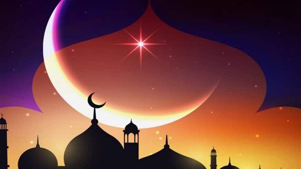 اتفرج بالصور ..الكشف عن أول أيام عيد الأضحى 2024 وغرة شهر ذي الحجة