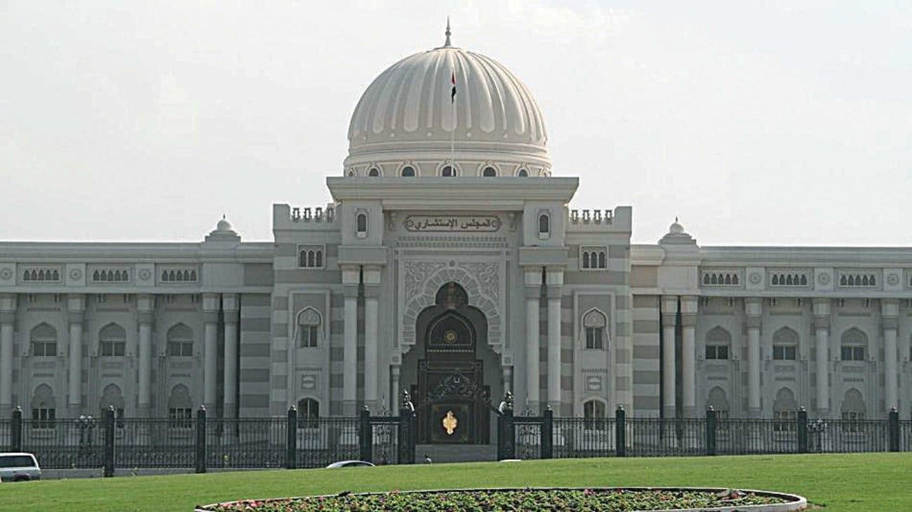 “استشاري الشارقة” يقر توصياته بشأن”هيئة الثروة السمكية”