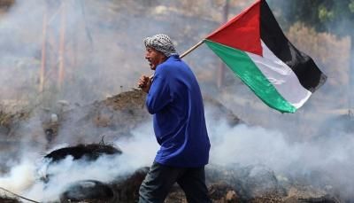 أخبار اليمن : إسبانيا: الاعتراف بدولة فلسطين "إحقاق للعدالة"