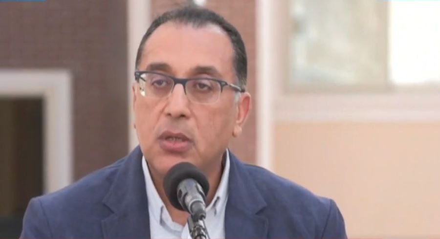 رئيس الوزراء: خطة لتحريك أسعار الكهرباء تدريجيا خلال 4 سنوات