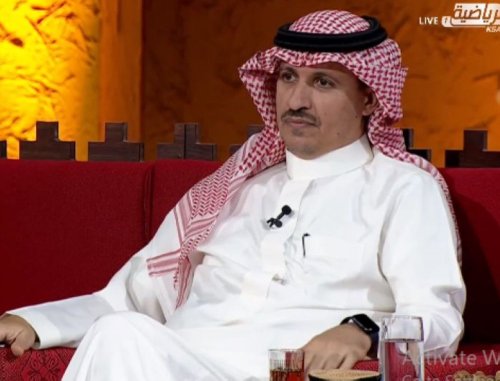 "جنون" في الهلال! الزهراني يُفجّر مفاجأة بخصوص نجم الفريق