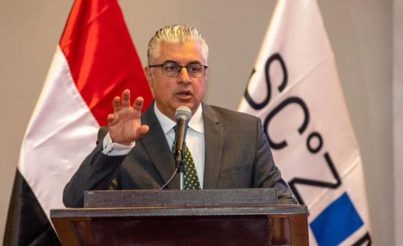 نيرك توقع اتفاقية تعاون مع Eastern R&E الكورية لتبادل…