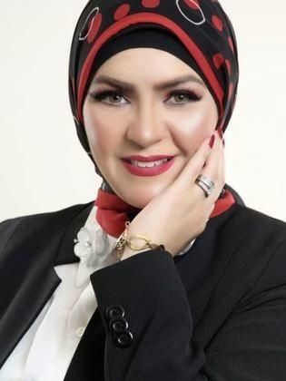في ذكرى ميلادها.. تعرف على آخر أعمال منال عبد اللطيف