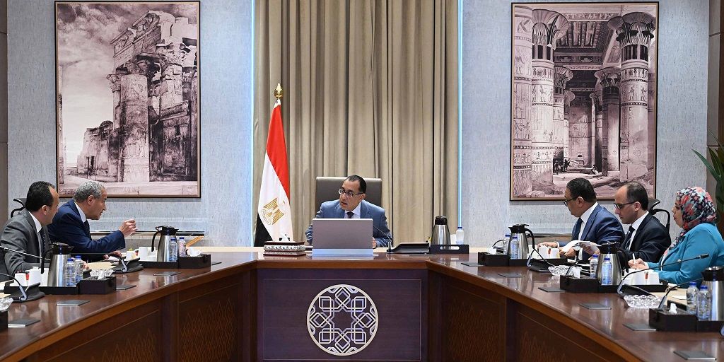 وزير التموين: توريد 3.63 مليون طن قمح محلي حتى الأن