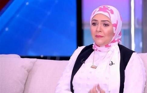 في ذكرى ميلادها.. تعرف على آخر أعمال منال عبد اللطيف