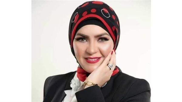في ذكرى ميلادها.. تعرف على آخر أعمال منال عبد اللطيف
