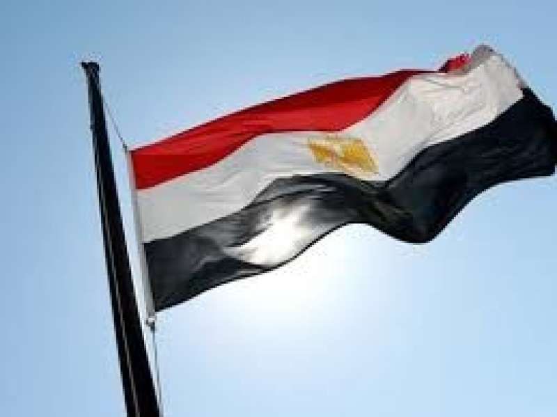 مصدر رفيع المستوى: لا صحة لما ذكره إعلام إسرائيل عن وجود أنفاق...