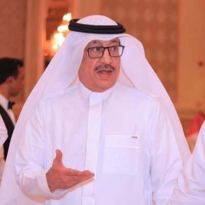 جمال عارف يصدم الجميع ويكشف السر الذي حول الاتحاد من وحش كاسر إلى حمل وديع ..تفاصيل