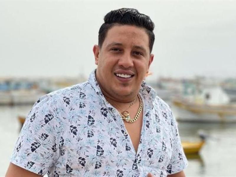 أول رد من حمو بيكا بعد التنمر على صورته من المصيف