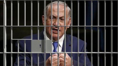 المصائب تلاحقه .. نتنياهو يتعرض لخيبة أمل جديدة
