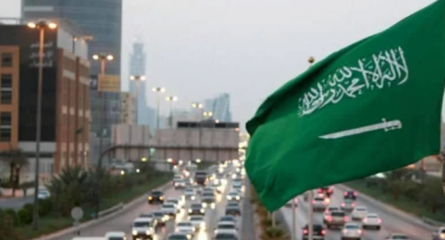 الإعلان عن وظيفة ستُغير حياتك في المملكة ؟ IMI تُقدم لك طوق النجاة إلى عالم الثراء...قدم الآن ماذا تنتظر!!