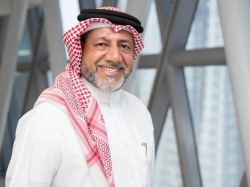 حرب الكرة: الهلال يُطلق العنان لأسلوبه المُدمر.. من يستطيع إيقافه؟ خالد سلمان يجيب