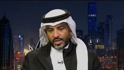 النصر في خطر! عطيف يُحذّر من كاسترو: "حلول فردية" تُهدد مستقبل الفريق!