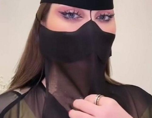 هي الأقوى في تاريخ التعليم السعودي..التعليم السعودي تسعد قلوب الطلاب والمدرسين بخبر سار