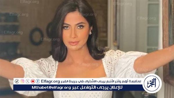 جيجي.. تعرف على دور روبي في فيلم “عصابة المكس”